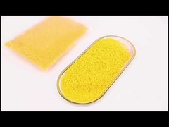 FDA エビ パンコ 遺伝子組み換えではない 黄色いパン粉 10% 湿度