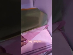 日本風 ボニト フレイク 1/4 カップ サイズ