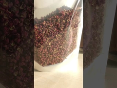 レッドペッパー