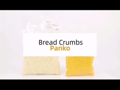 健康 的 な 調理 の 提案 乾燥 し た パン 片 の サラダ