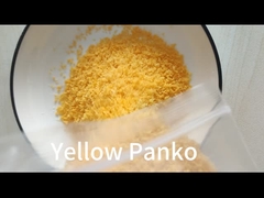 ゴールデン パンコ 乾燥 し た 場所 で 脆い 面包 粉 を 塗る