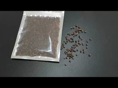 強化された天然黒胡桃 香辛料とハーブ 12ヶ月 保存期間 乾燥した形