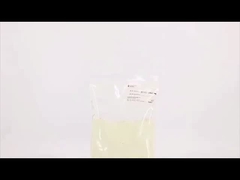 浅緑色 細かいワサビ粉 日本風ワサビ粉 1kg