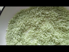 認定されたハラル 乾燥パンの切片 / 乾燥パンの粉砕 揚げの美味しさのための脆いコーティングを作る