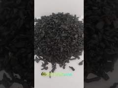 乾燥したワカメ 焼いた海藻 寿司用 ノリ A級