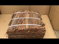 天然 の カナモン 棒 乾燥 さ れ た 香辛料 と 薬草