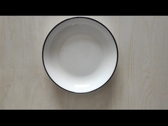 袋の低カロリーのPankoのパン粉ごとの1KG白い5mm