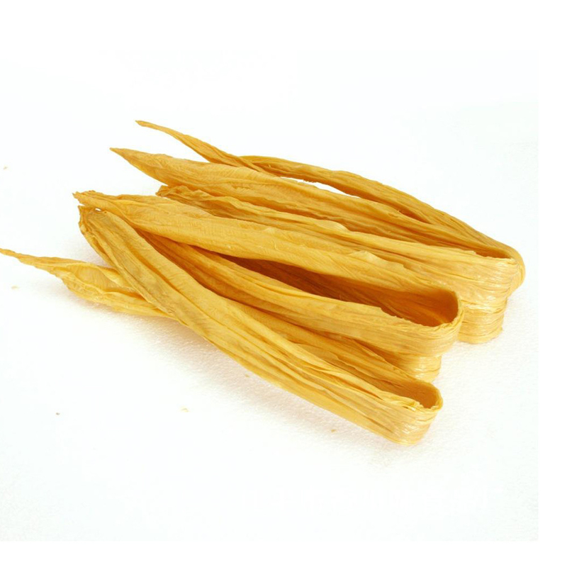 ISO/HACCP 認定 500g 豆腐 豆腐 皮膚タンパク質 繊維 素食者/素食者向け ソヤスナック