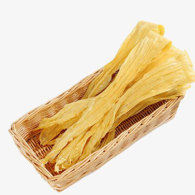 ISO/HACCP 認定 500g 豆腐 豆腐 皮膚タンパク質 繊維 素食者/素食者向け ソヤスナック