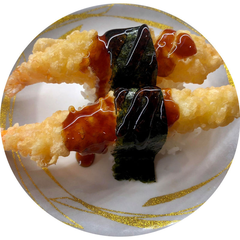 18ヶ月 保存期間 日本 テンプラ 粉 涼しく 乾燥 し た 場所 に 保存 し て ください 小麦 粉