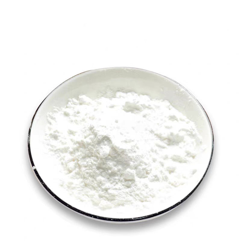 滑らかな白い日本テンプラ粉 1kg 軽い小麦粉 18ヶ月間保存可能