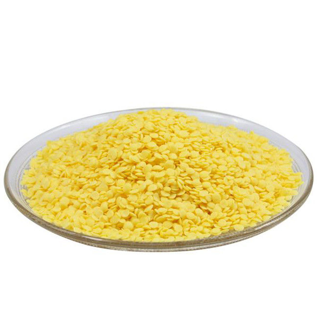 パンコ パン粉 乾燥 パン粉 18ヶ月 保存期間 美味しいレシピ