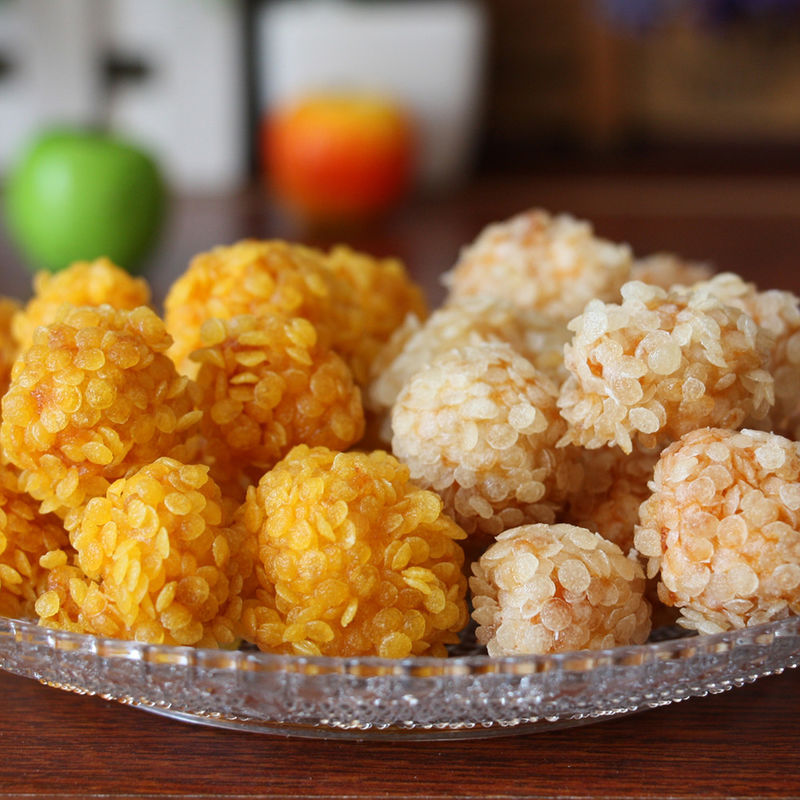 パンコ パン粉 乾燥 パン粉 18ヶ月 保存期間 美味しいレシピ