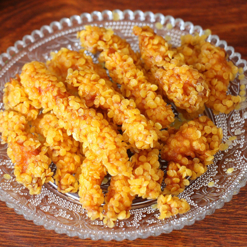 パンコ パン粉 乾燥 パン粉 18ヶ月 保存期間 美味しいレシピ
