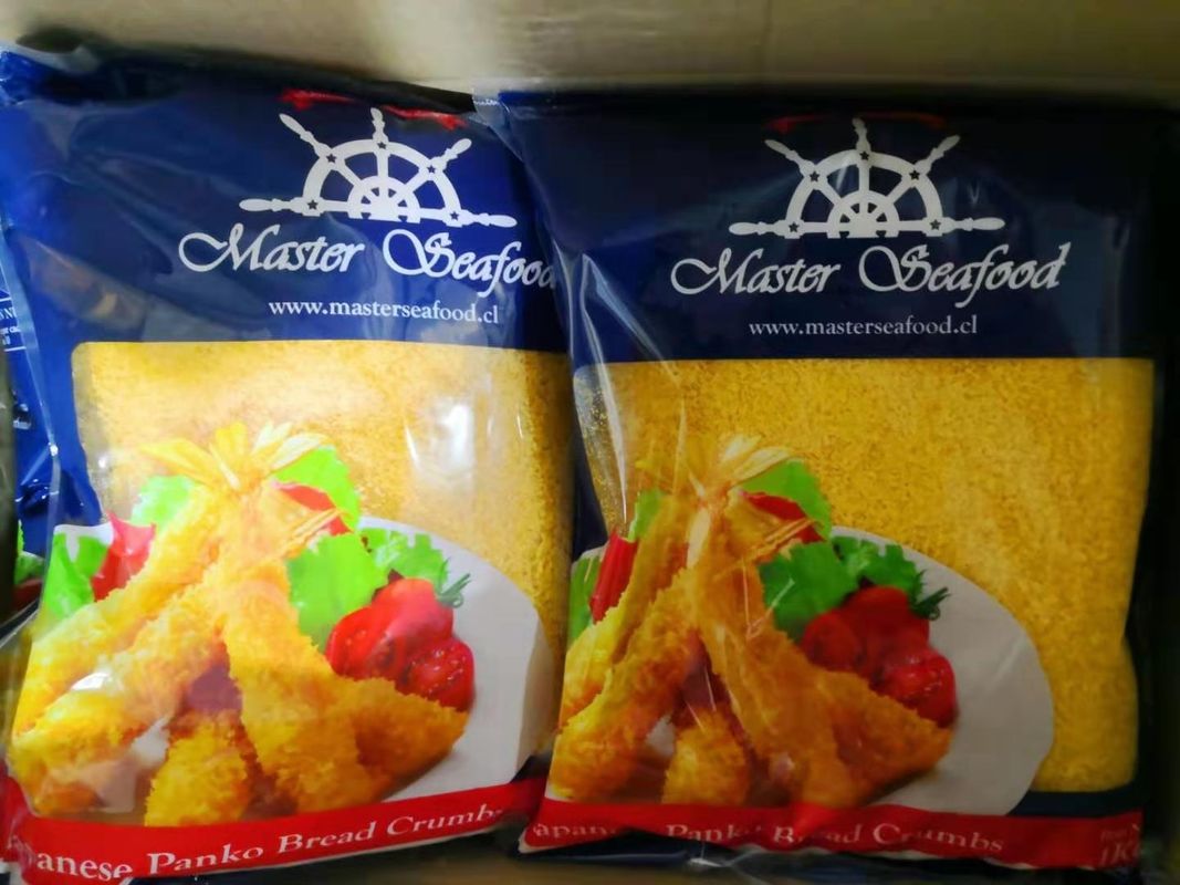 クリスピー ホワイト または イエロー パンコ パンパン 粉 / 焼く 焼く ための クラフト 紙 パン バッグ