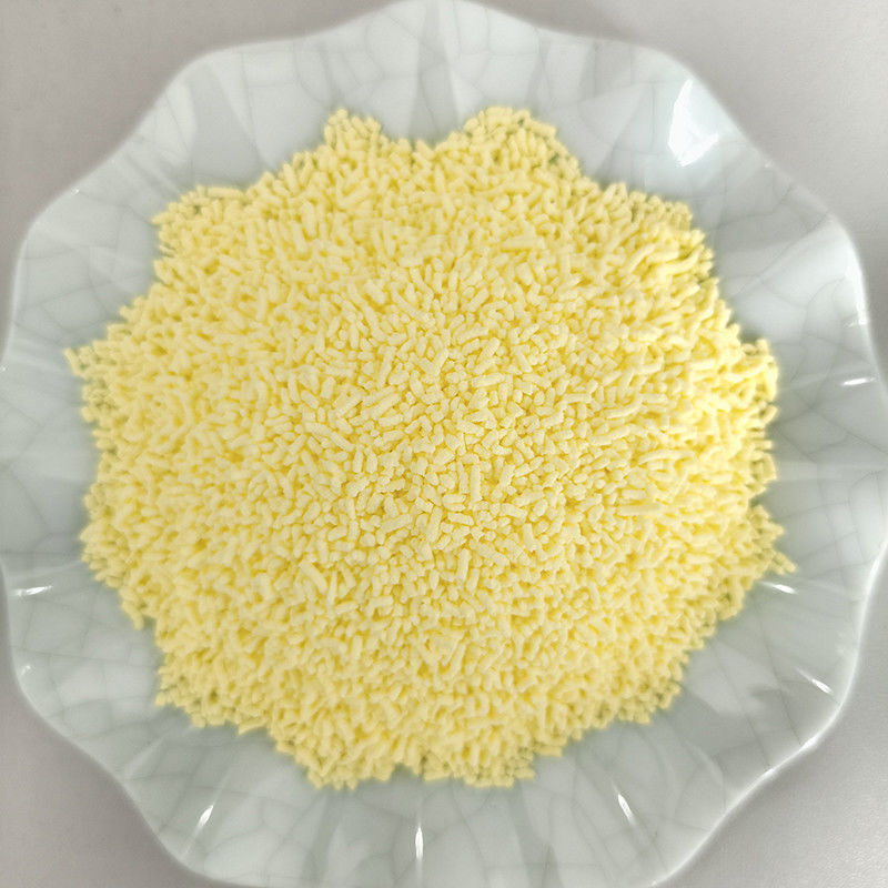 味 味 味 味 味 味 味 味 味 味 味 味 味 味 味 味 味 味 味 味 味 味 味 味 味