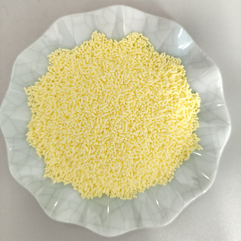 味 味 味 味 味 味 味 味 味 味 味 味 味 味 味 味 味 味 味 味 味 味 味 味 味