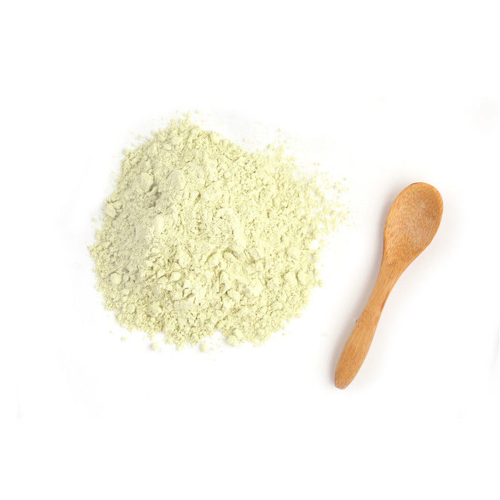 プレミアム 1kg Per Bag ワサビ粉 Aグレード 浅緑のワサビ粉 寿司用