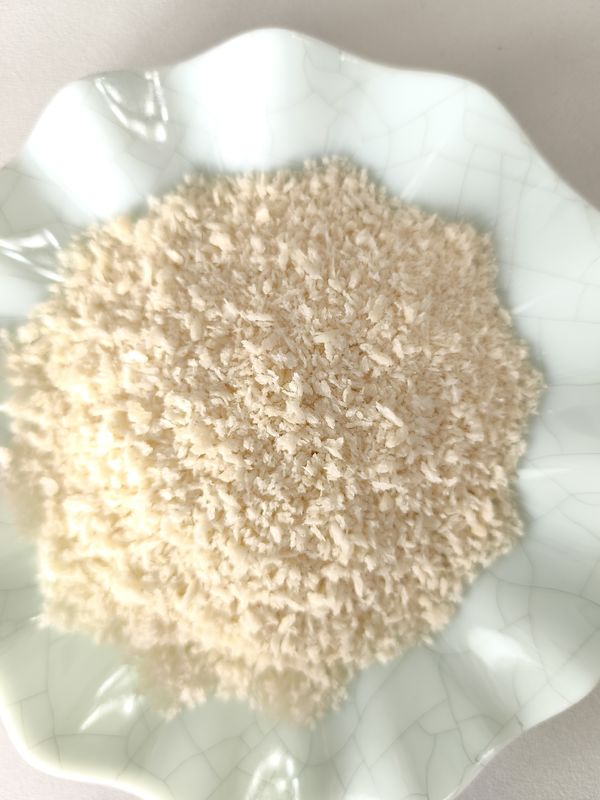 高品質 10kg 卸売 日本風 調味料のある 白パンコ パンパン粉 脆い パンパン粉
