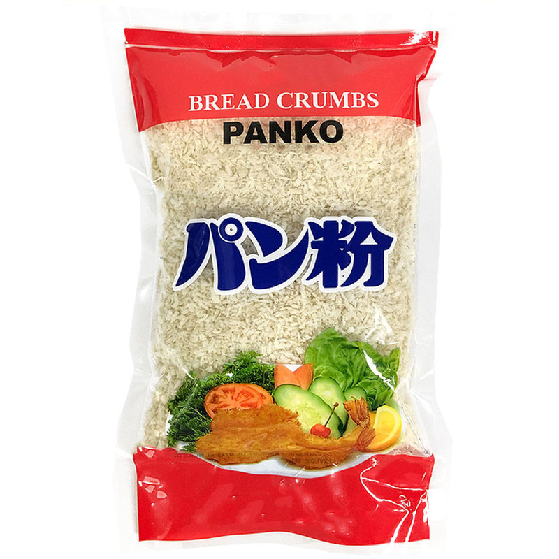 人気 製品 白パンコ パンコ パンコ パンコ フライドチキン