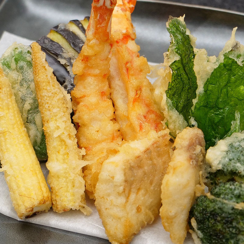 揚げ テンプラ 粉 食品 揚げ 鶏粉 揚げ 鶏肉 と エビ の ため の プレミックス