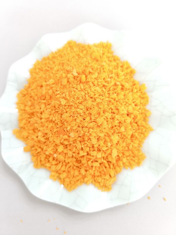 ホットセール 1kg 10kg パンコフレイク トンカツとテンプラのオリジナル味