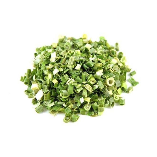 脱水野菜 大量  8x8mm 5x5mm 3x3mm サイズ 無添加物 供給者