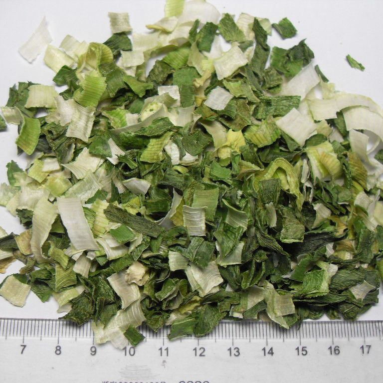 脱水野菜 大量  8x8mm 5x5mm 3x3mm サイズ 無添加物 供給者