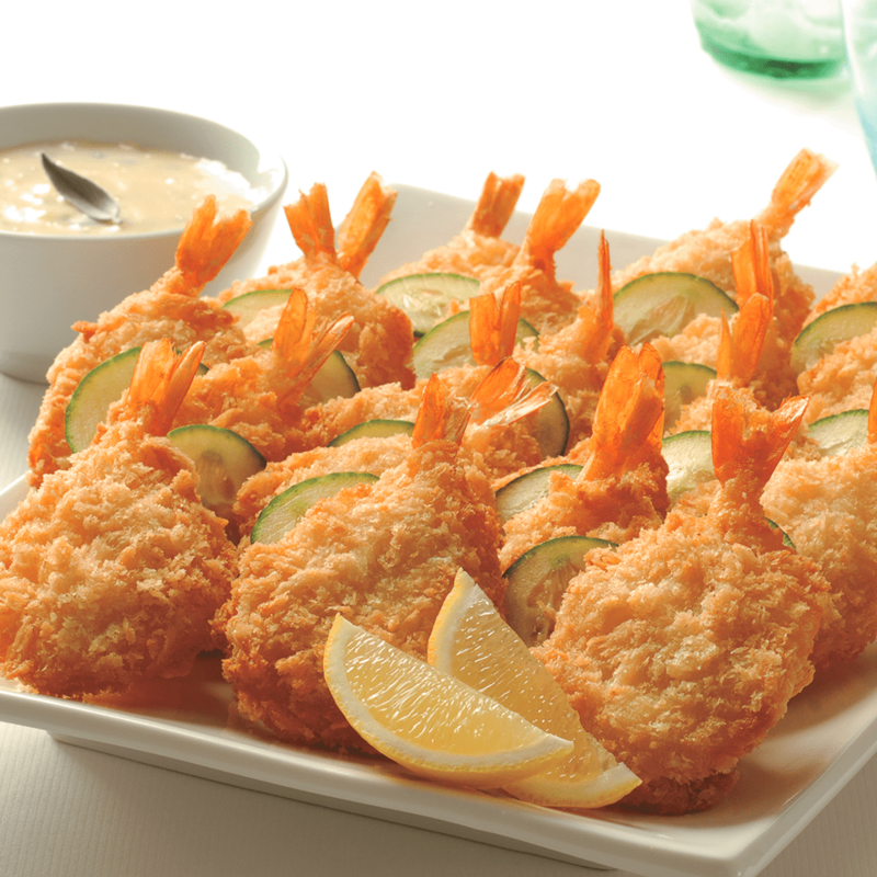 メーカー パン粉 パコ 1kg バルク包装 黄色いパン粉 揚げ物用
