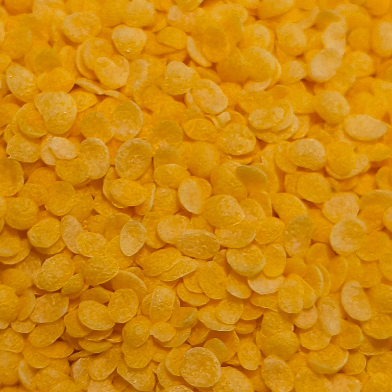 プレミアム全粒粉パン粉、18ヶ月の賞味期限、1kgと10kgの包装で、軽くてサクサクの衣に