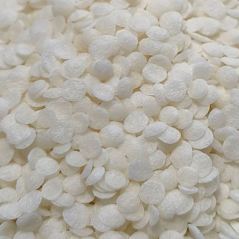 オリジナルフレーバー 軽くてふんわり 全粒粉パン粉 多用途の料理に