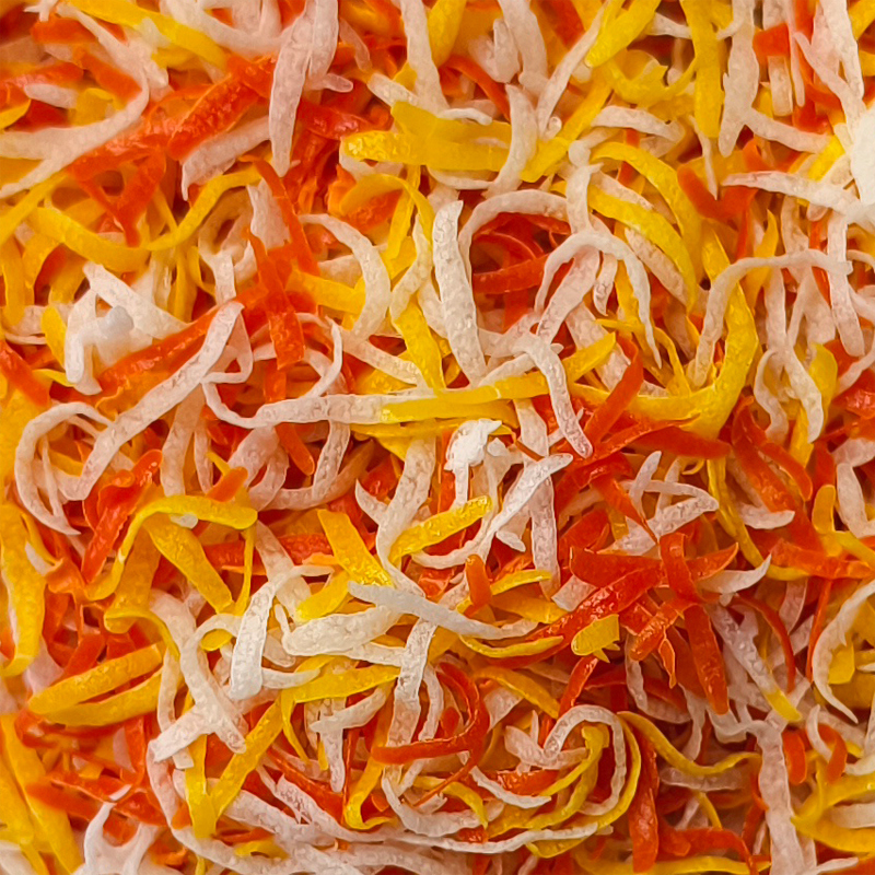 全粒粉パン粉、18ヶ月の賞味期限、1kgおよび10kgの包装で、衣に最適