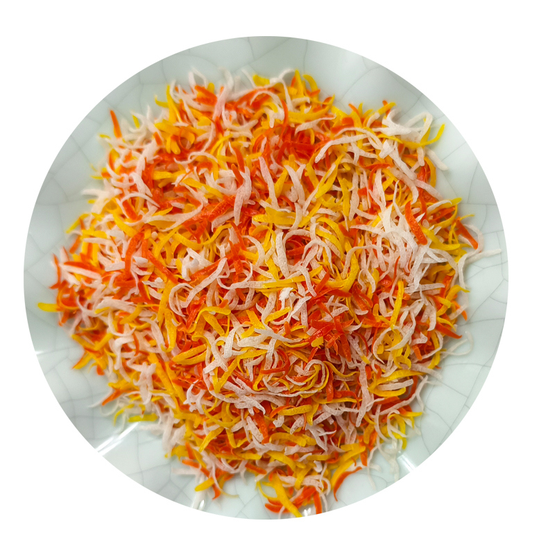 全粒粉パン粉、18ヶ月の賞味期限、1kgおよび10kgの包装で、衣に最適