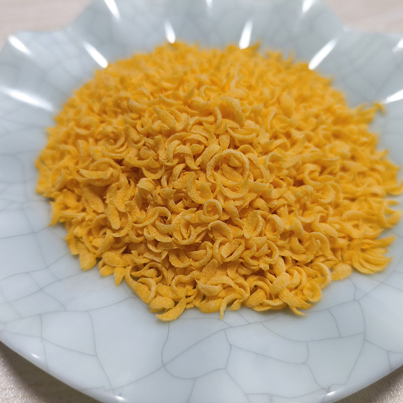 全粒粉パン粉（1kgおよび10kg包装、全粒粉使用、賞味期限18ヶ月）