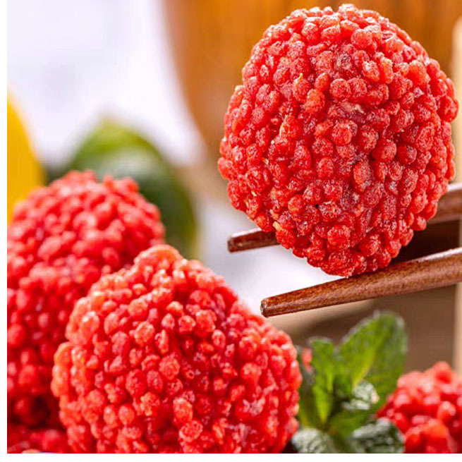 全粒粉パン粉（1kgおよび10kg包装、全粒粉使用、賞味期限18ヶ月）