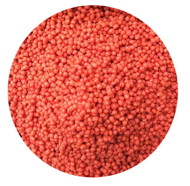 全粒粉パン粉（1kgおよび10kg包装、全粒粉使用、賞味期限18ヶ月）