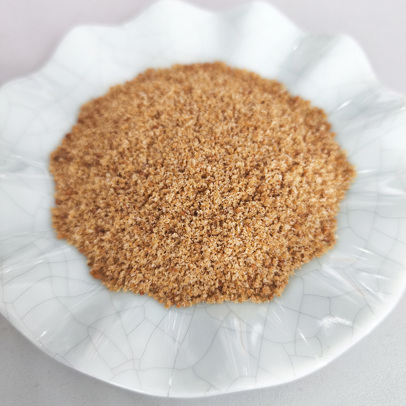 風味向上のための30メッシュと40メッシュの99%原料ビーフパウダー調味料