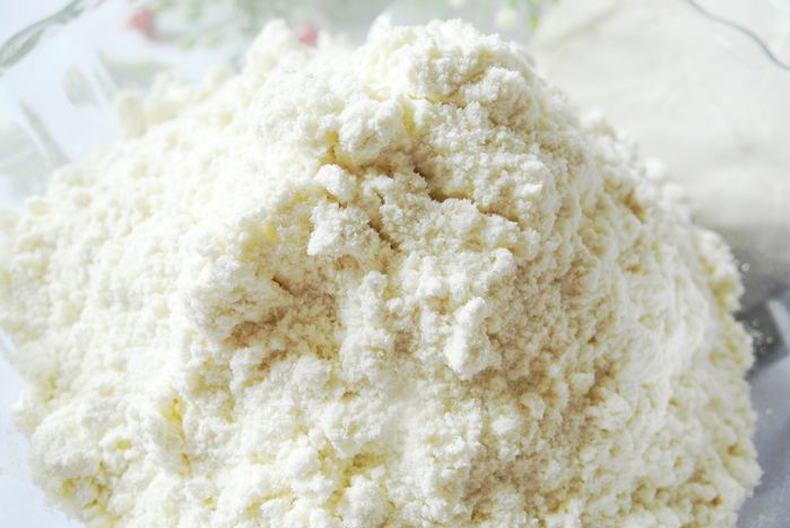 軽くてサクサク感が長持ちする、FDA認証済みのプレミアム小麦天ぷら粉