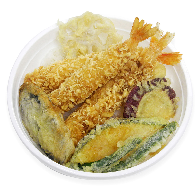 Authentic Japanese Tempura Flour Mix with 18-Month Shelf Life and 1kg Net Weight for Versatile Dishes