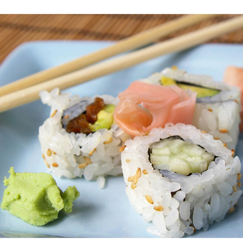 純粋なワサビパウダー 100% 純粋なワサビ根パウダー 80-100 メッシュ 細かく粉砕 1kg 正味重量 本格的な日本の風味