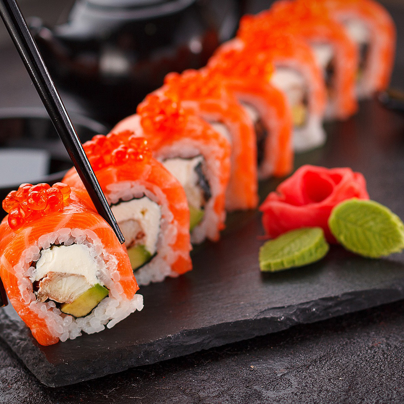 Finely Ground Pure Wasabi Powder Mixes Smoothly into Paste for Perfect Consistency Every Time