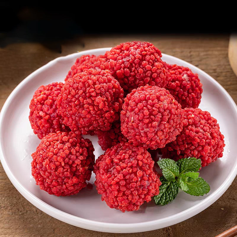 全粒粉パン粉、18ヶ月の賞味期限、カリカリ食感、全粒粉使用