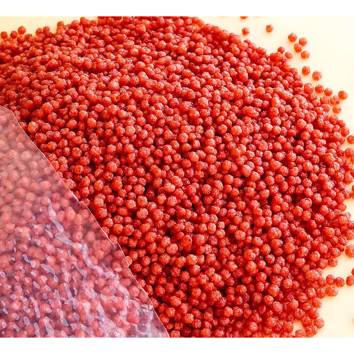 全粒粉パン粉、18ヶ月の賞味期限、カリカリ食感、全粒粉使用