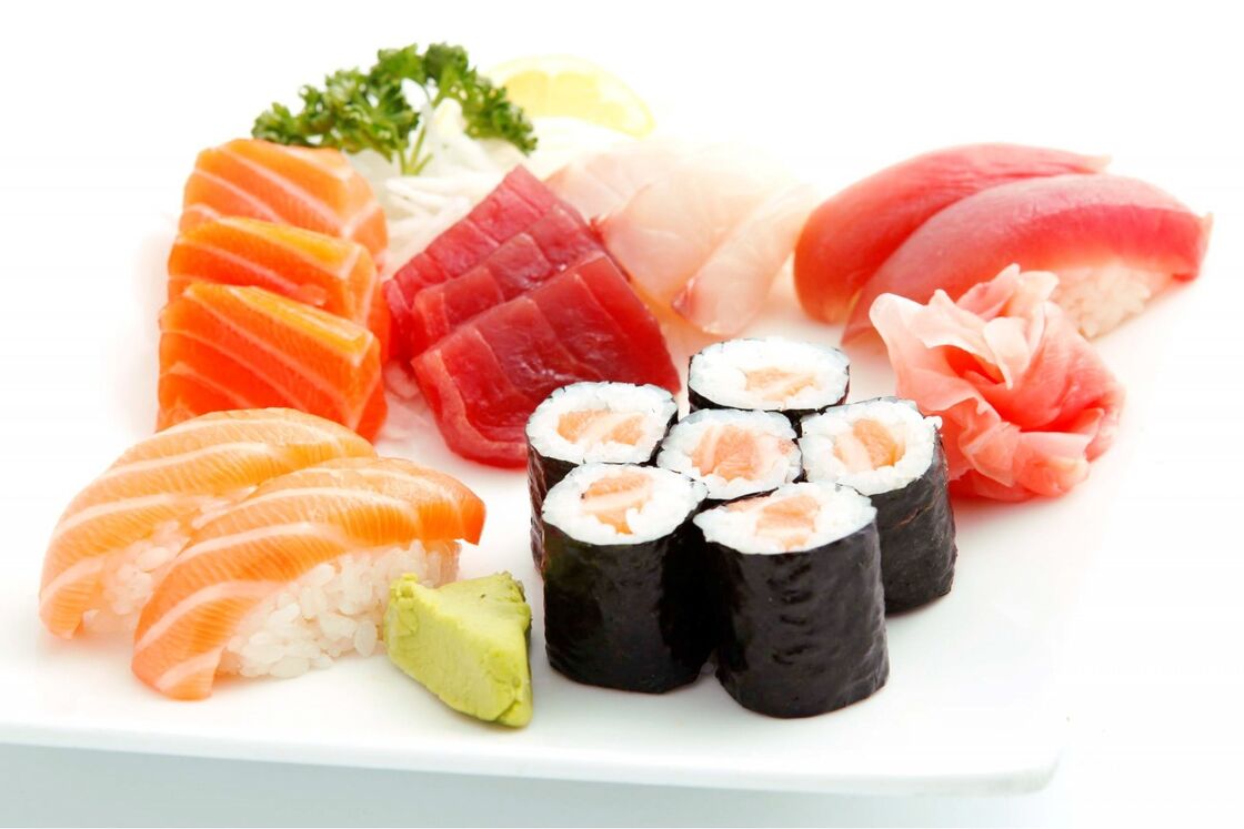 純ワサビ粉 80-100 メッシュ 辛口 辛口 1kg 純重量 寿司 魚類