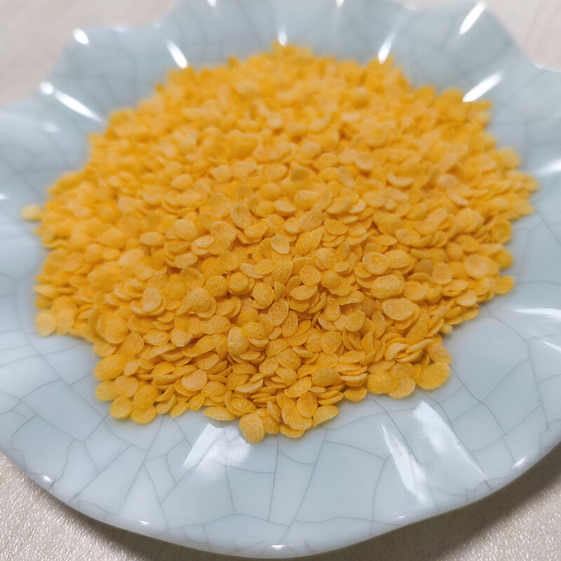 全粒粉パン粉、18ヶ月の賞味期限、カリカリ食感、全粒粉使用