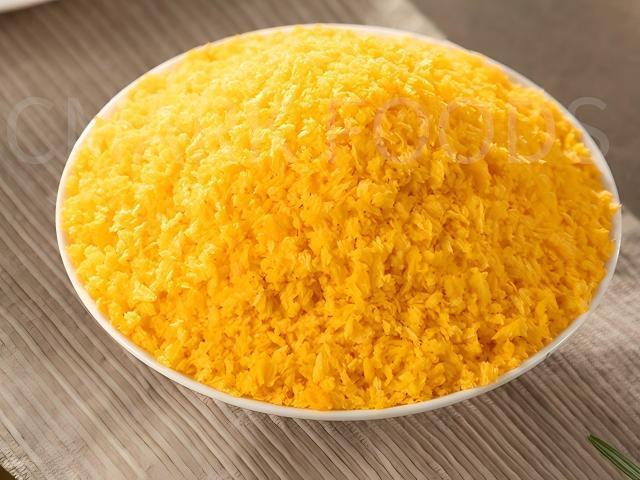 プレミアム 2-12mm サイズ パン粉 18ヶ月保存可能 賞味期限 小麦入り サクサク衣用
