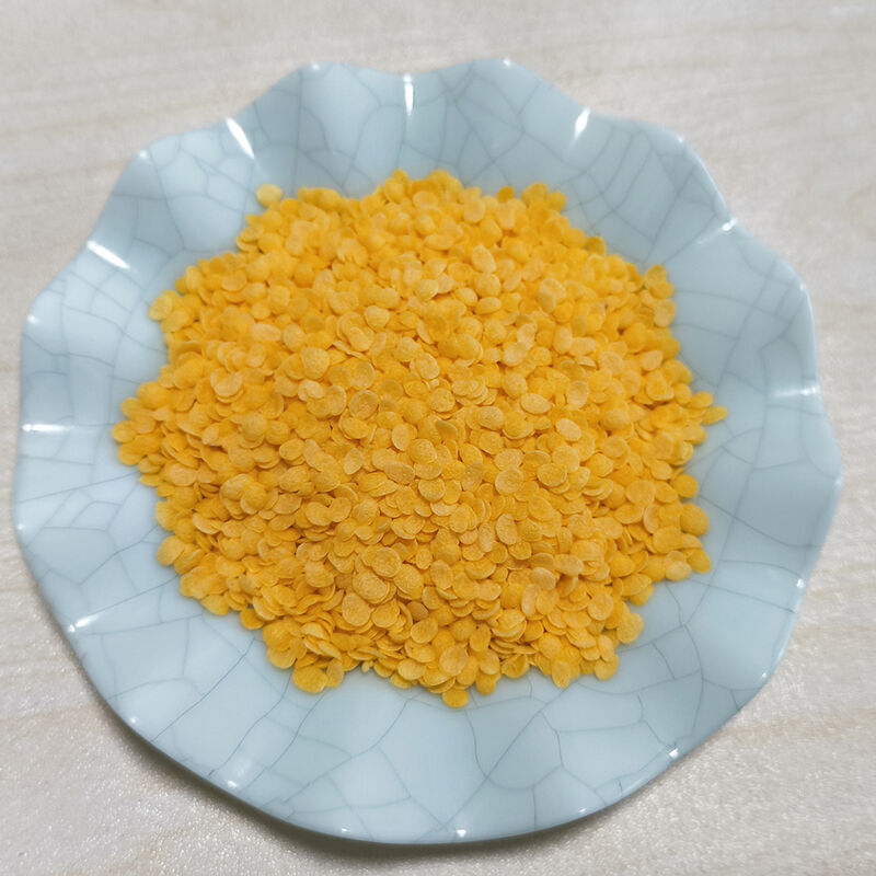 Shaped Japanese Bread Crumbs Crescent Star Round Flakes 2-12mm Decorative Panko Factory Export for Food Innovation