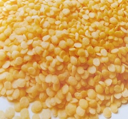 小麦素材 UFO スタイルの パンフードパンフルーム マックス 10% の湿度で,脆いコーティング