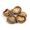 High Nutrition Dried Shiitake Mushrooms Dark Brown For Cooking