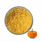 Healthy Foods Dehydrated Dried Pumpkin Powder With ISO Certification